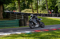cadwell-no-limits-trackday;cadwell-park;cadwell-park-photographs;cadwell-trackday-photographs;enduro-digital-images;event-digital-images;eventdigitalimages;no-limits-trackdays;peter-wileman-photography;racing-digital-images;trackday-digital-images;trackday-photos